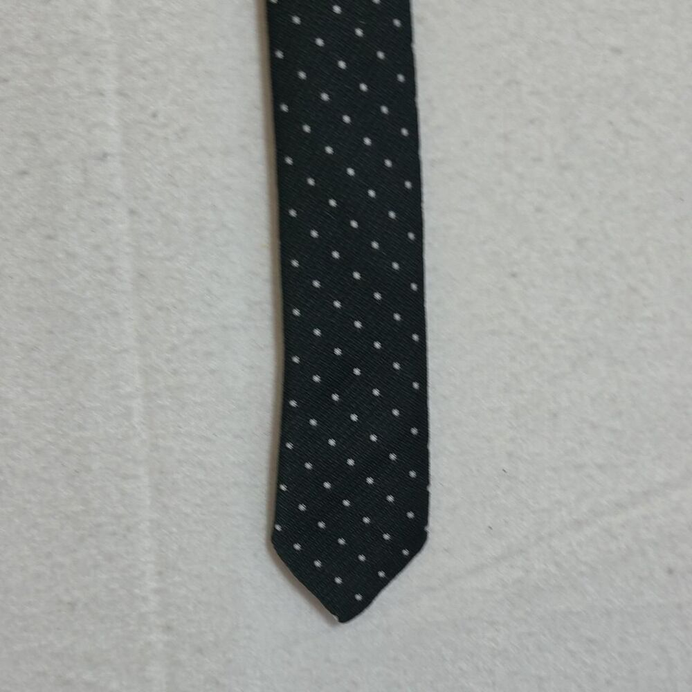Men's Accessory - Picture 6 of 8